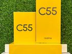 Realme C55 8/256GB (New)