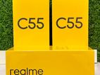 Realme C55 8/256GB (New)