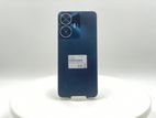 Realme C55 8/256GB (Used)