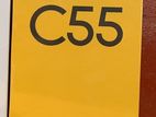 Realme C55 8/256GB (New)