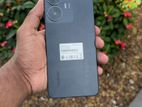 Realme C55 8GB 256GB (Used)