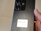 Realme C55 8+256 (Used)