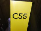 Realme C55 8GB 256GB | 64MP (New)