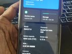 Realme C55 8 Gb 256 (Used)