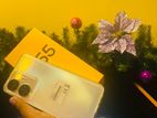 Realme C55 8GB 256GB (Used)