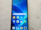Realme C55 8gb-256gb (Used)