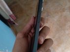 Realme C55 8GB 256GB (Used)