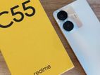 Realme C55 8GB | 256GB (Used)