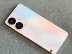 Realme C55 8GB Ram | 256GB (Used)