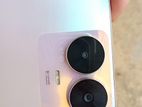 Realme C55 8GB (Used)