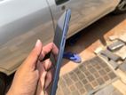 Realme C55 8GB (Used)