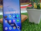 Realme C55 8GB+8GB, 256GB (Used)