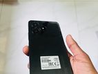 Realme C55 (Used)