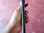 Realme C55 (Used)