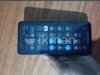Realme C55 Monaragala (Used)