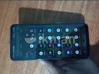 Realme C55 (Used)