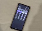 Realme C55 Blue (Used)