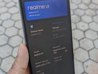 Realme C55 Real Me UI 5.0 (Used)