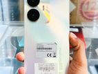 Realme C55 REALMI 8/256GB (Used)