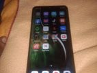 Realme C51 (Used)