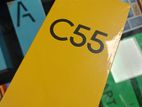 Realme C55 (New)