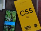 Realme C55 (Used)