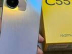 Realme C55 (Used)
