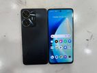 Realme C55 (Used)