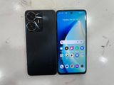 Realme C55 (Used)