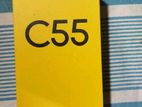 Realme C55 (Used)