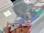 Realme C55 (Used)