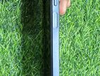 Realme C55 (Used)