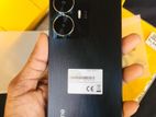 Realme C55 (Used)