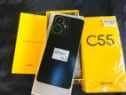 Realme C55 (Used)