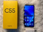 Realme C55 (Used)