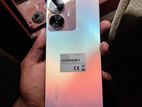 Realme C55 (Used)