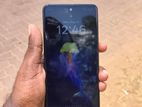 Realme C55 (Used)