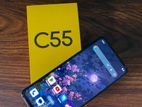 Realme C55 (Used)
