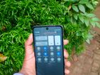 Realme C55 (Used)