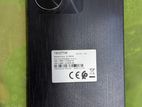 Realme C55 (Used)