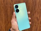 Realme C55 (Used)