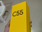 Realme C55 (Used)