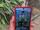 Realme C55 (Used)