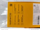 Realme C55 (Used)