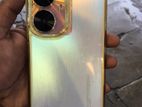 Realme C55 (Used)