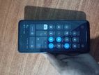 Realme C55 (Used)