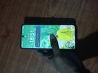 Realme C55 (Used)