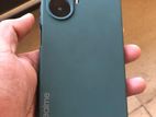 Realme C55 (Used)