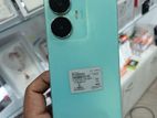 Realme C55 (Used)