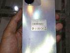 Realme C55 White Edition (Used)